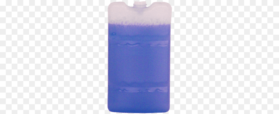 Large Ice Pack Water Bottle, Foam Free Png Download