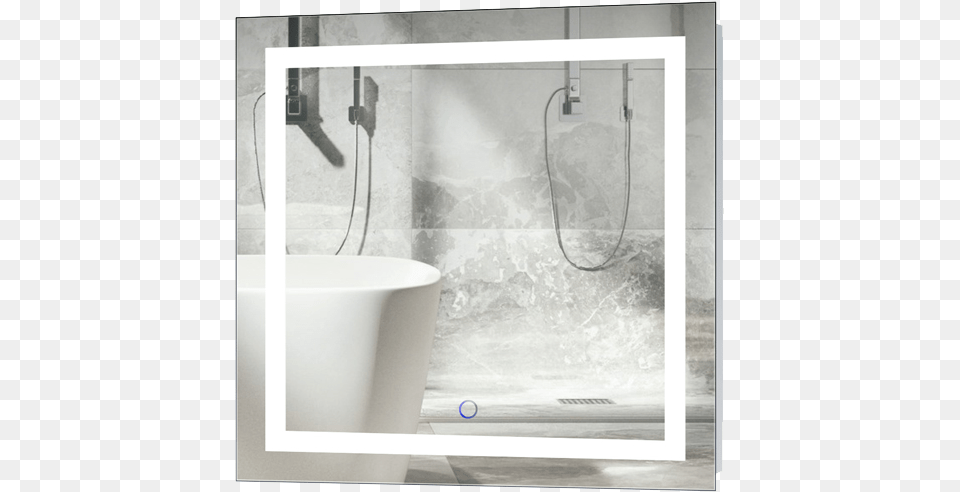 Large Img Bathroom, Indoors, Bathing, Bathtub, Person Png