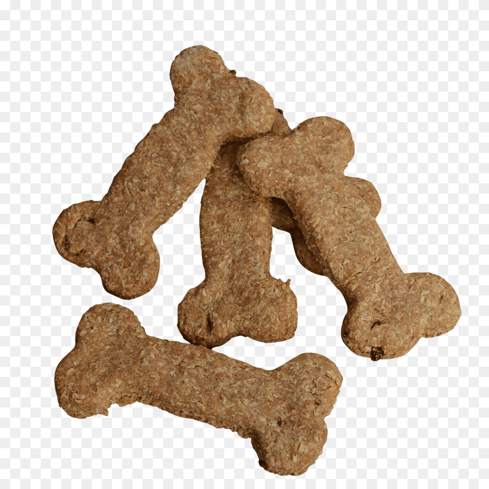 Large Kangaroo Dog Biscuits Zoes Doggy Treats, Food, Sweets, Cookie, Animal Free Transparent Png