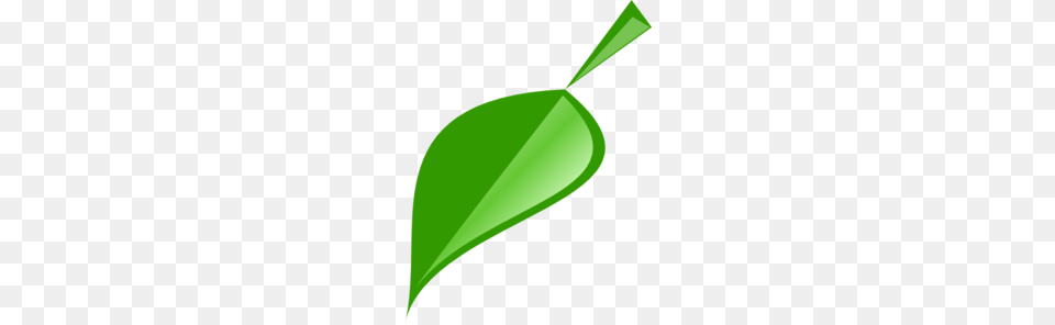 Large Leaf Clip Art, Green, Plant, Animal, Fish Png
