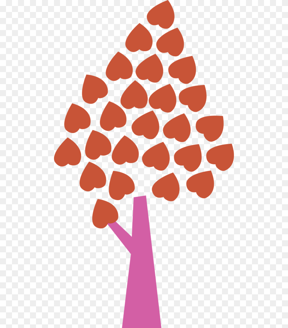 Large Leafy Green Tree Trees Clip Art, Clothing, Hat, Flower, Plant Free Png Download