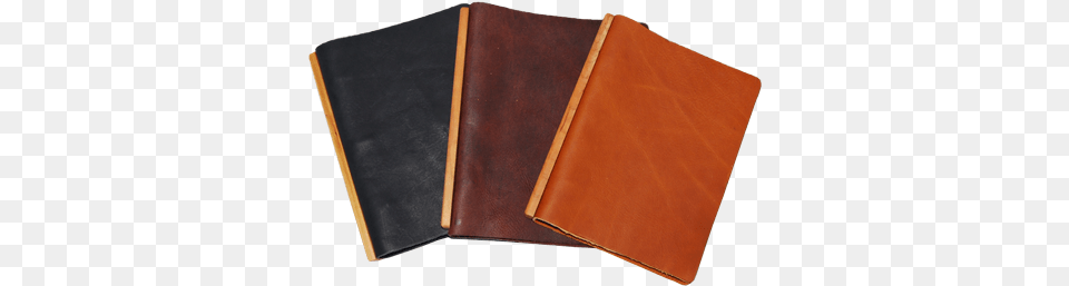 Large Loose Leaf Journal Wallet, File Binder, File Folder, Diary Free Png Download