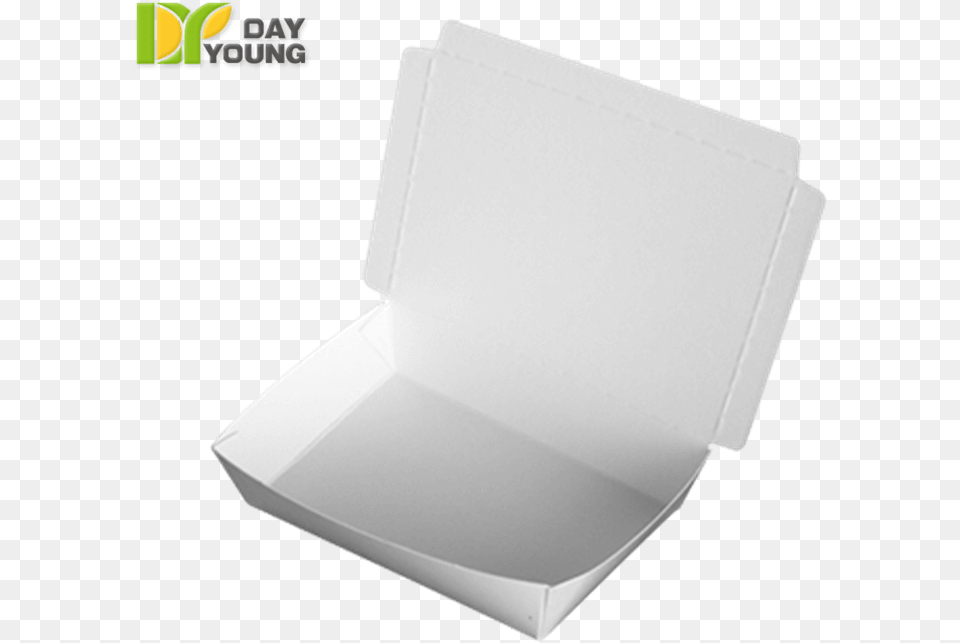 Large Meal Box Box Free Png Download