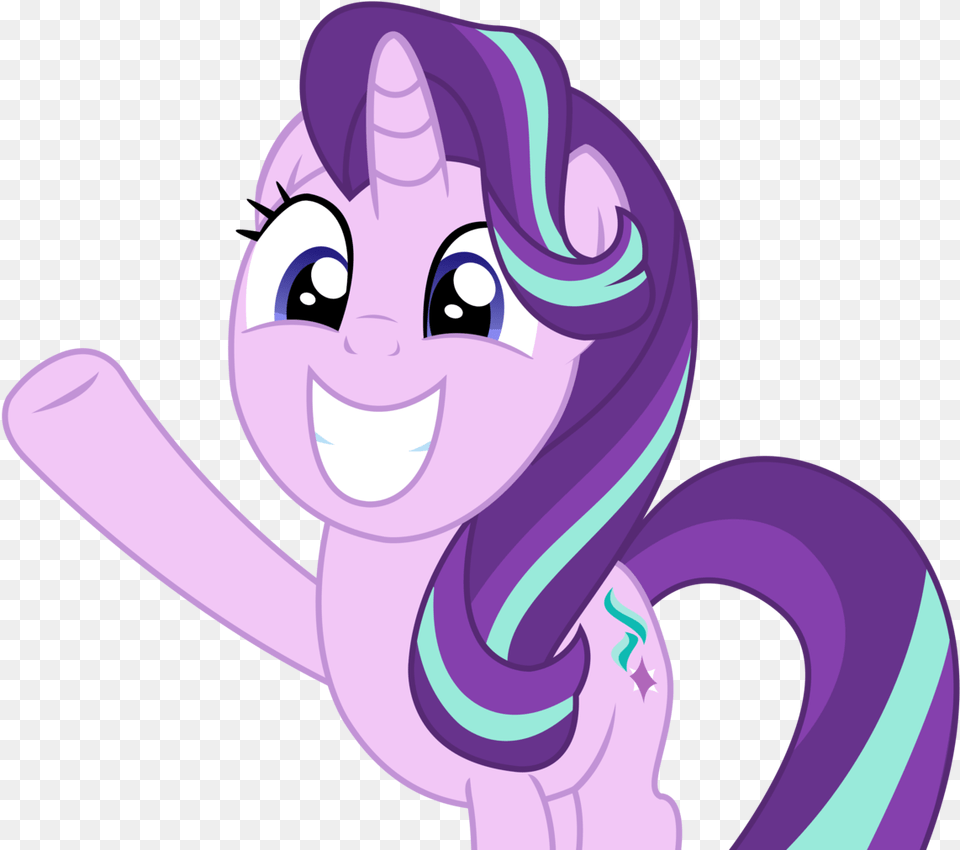 Large My Little Pony Friendship Is Magic, Purple, Face, Head, Person Free Transparent Png