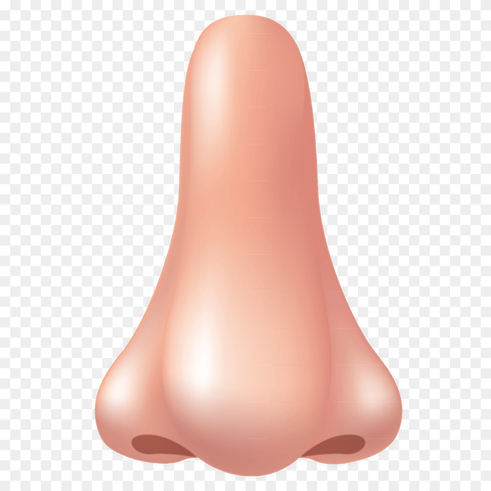 Large Nose, Body Part, Finger, Hand, Person Free Transparent Png