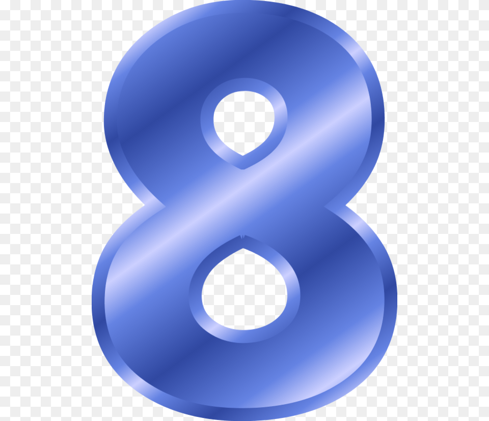 Large Number 8 0, Symbol, Text, Alphabet, Ampersand Png