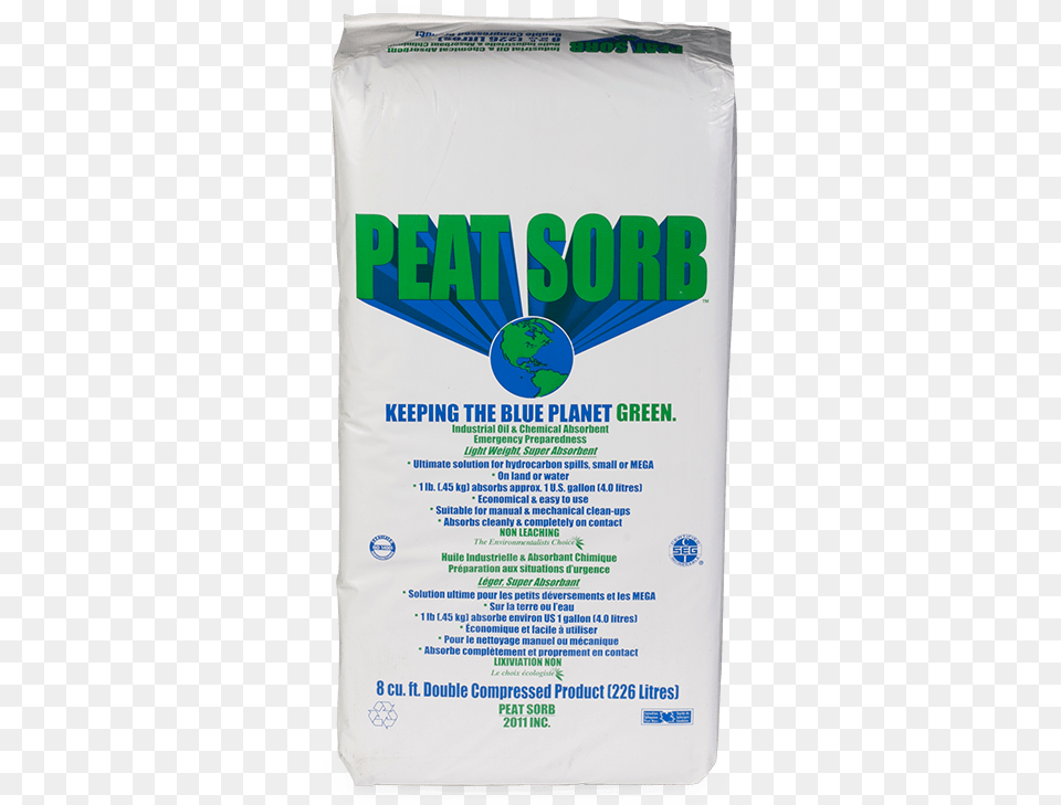 Large Of Home Depot Peat Moss Peat, Paper, Powder, Towel Free Png