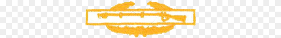 Large Patch Only Boat, Logo, Badge, Symbol, Animal Png