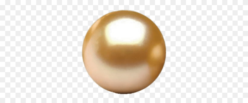 Large Pearl In Oyster Transparent, Accessories, Jewelry, Egg, Food Png Image