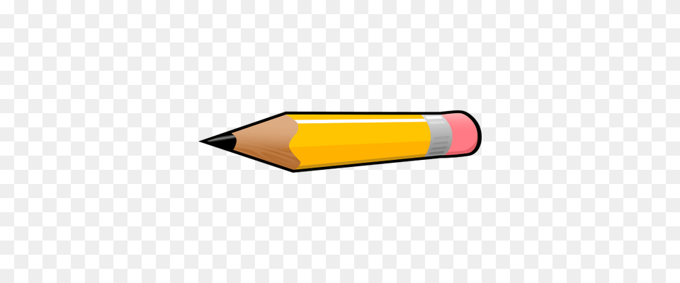 Large Pencil Transparent, Dynamite, Weapon Png