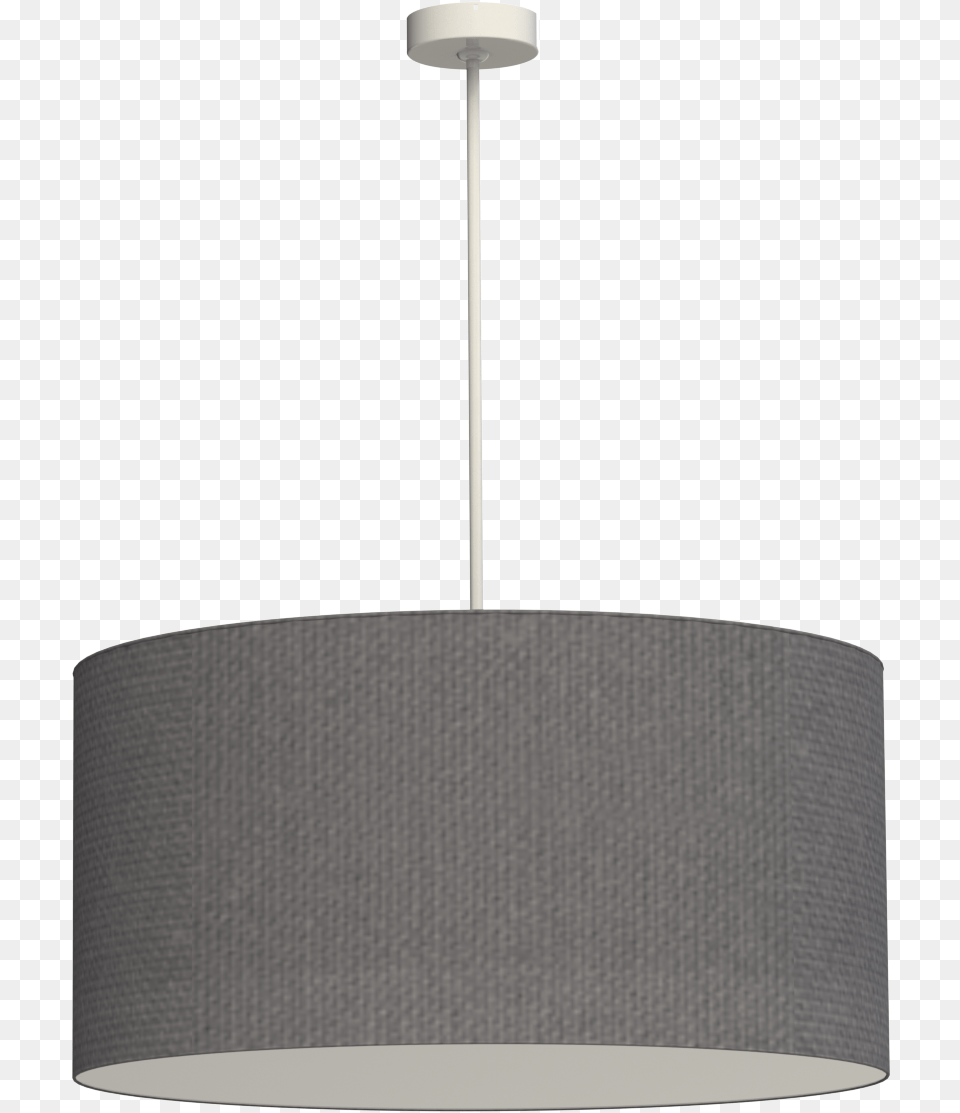 Large Pendant Shades, Lamp, Chandelier, Electronics, Speaker Png Image