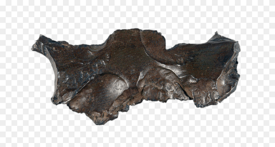 Large Piece Of Shrapnel, Accessories, Rock, Ornament, Jewelry Png Image