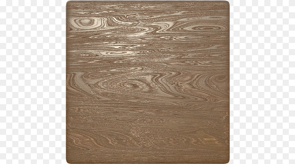 Large Piece Of Wood With Tree Barks Seamless And Tileable Plywood, Floor, Flooring, Home Decor, Indoors Png Image