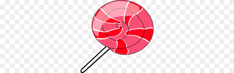 Large Pink Lollipop Clip Art For Web, Candy, Food, Sweets, Dynamite Free Transparent Png