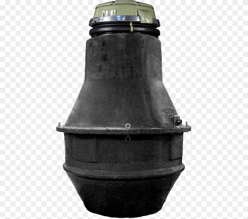 Large Pipe, Bottle, Shaker Png Image