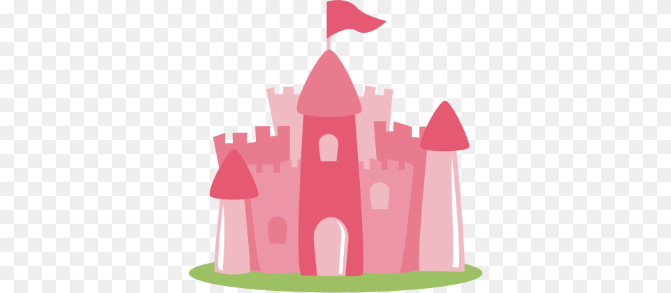 Large Princess Castle 2 Princess Castle Clipart, Person, People, Fortress, Architecture Free Png Download