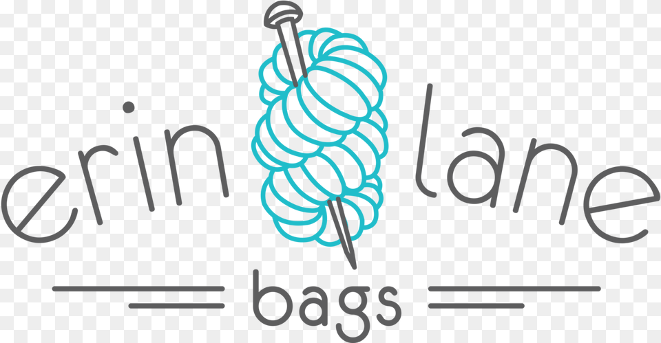 Large Project Bag In Deathly Hallows Bag, Coil, Spiral Free Transparent Png