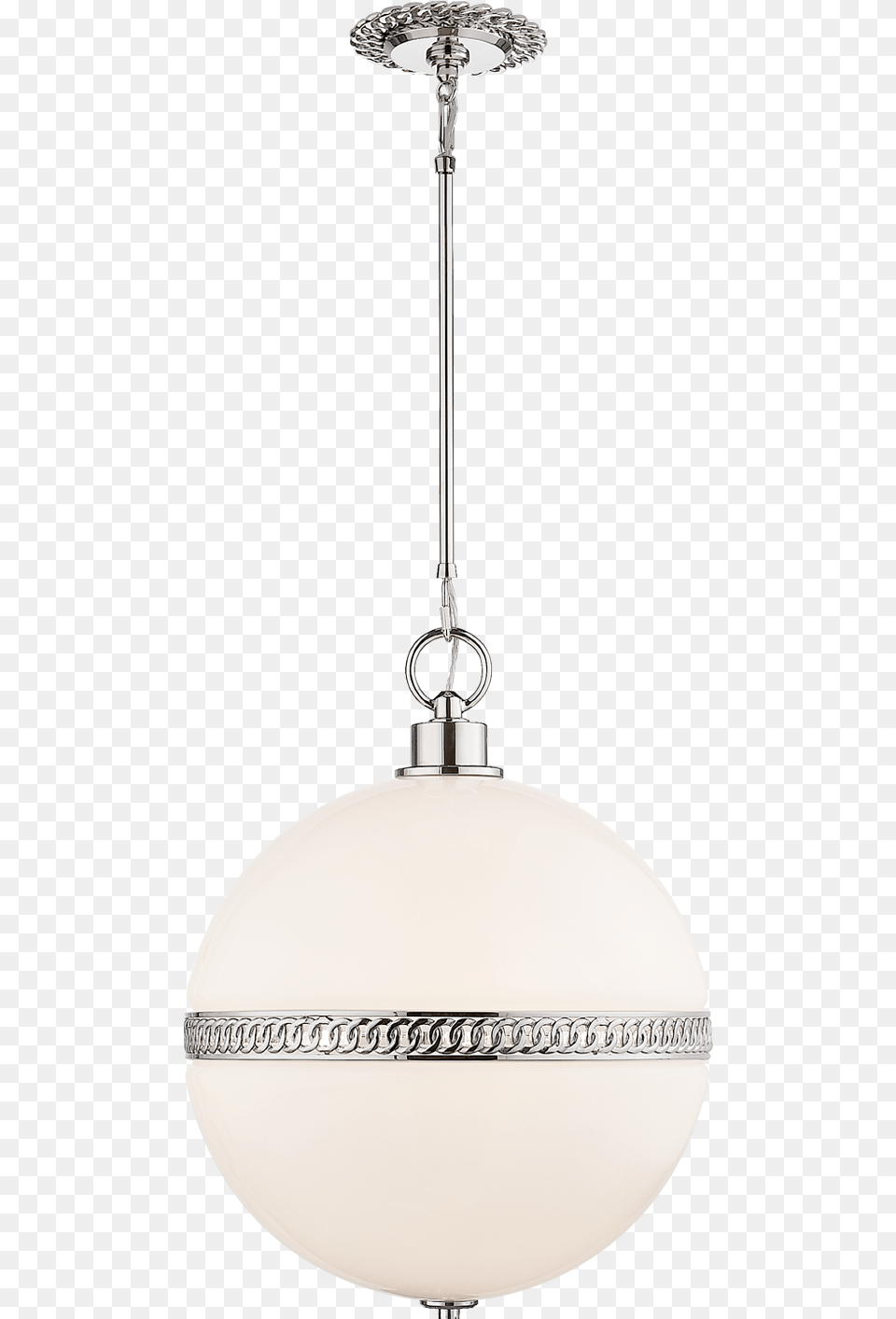 Large Ralph Lauren Globe Pendant Mm Interior Design Pendant Light, Lamp, Chandelier, Light Fixture Png