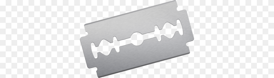 Large Razor Blade, Weapon, Mortar Shell Png Image