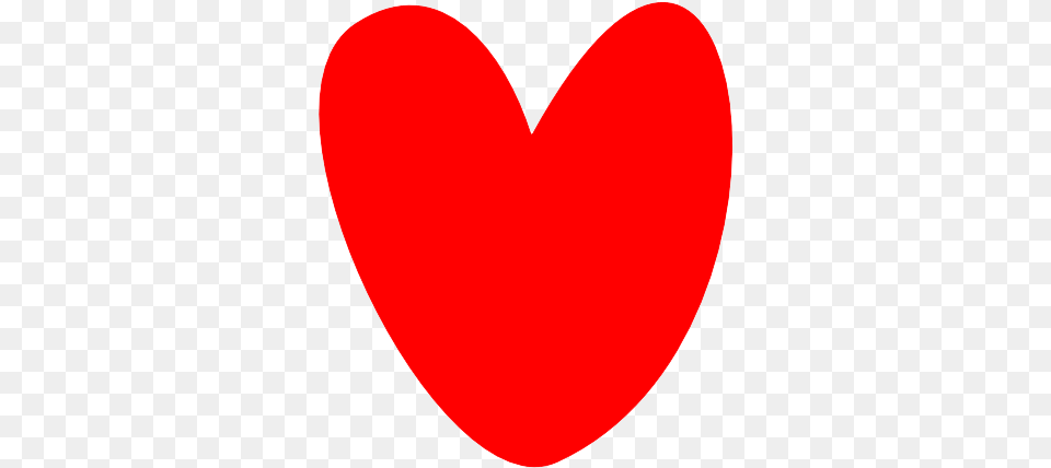 Large Redheart Small Steps Project Heart Free Transparent Png