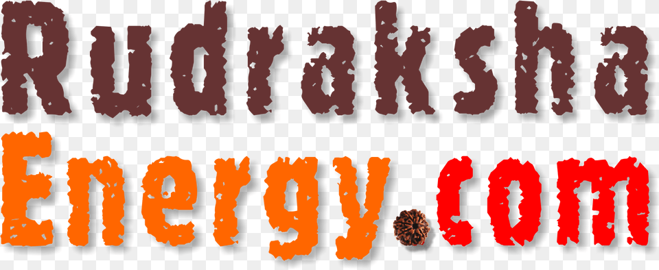 Large Rudraksha Energy Complicity, Text, Book, Publication, Face Free Transparent Png