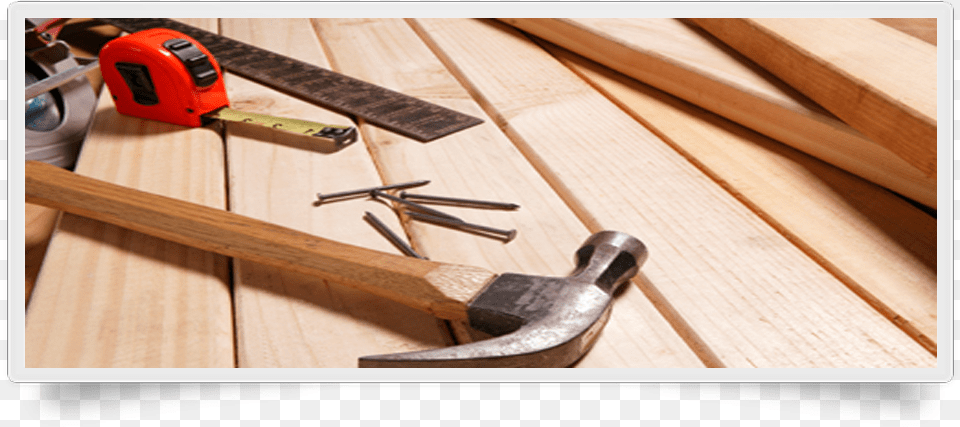 Large Scale Importer And Wholesaler Of Hardware Tools Plywood, Wood, Device, Hardwood Free Png