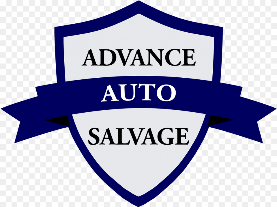 Large Size Of Advance Auto Battery Warranty Without Emblem, Badge, Logo, Symbol Free Png Download