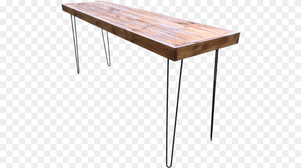 Large Size Of Bar Tables Bistro Bar Table Inch High High Bar Table, Bench, Coffee Table, Dining Table, Furniture Png