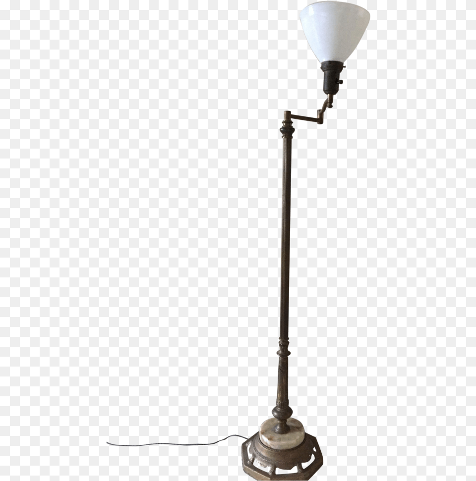 Large Size Of Lamp Torchre, Lampshade Free Png Download