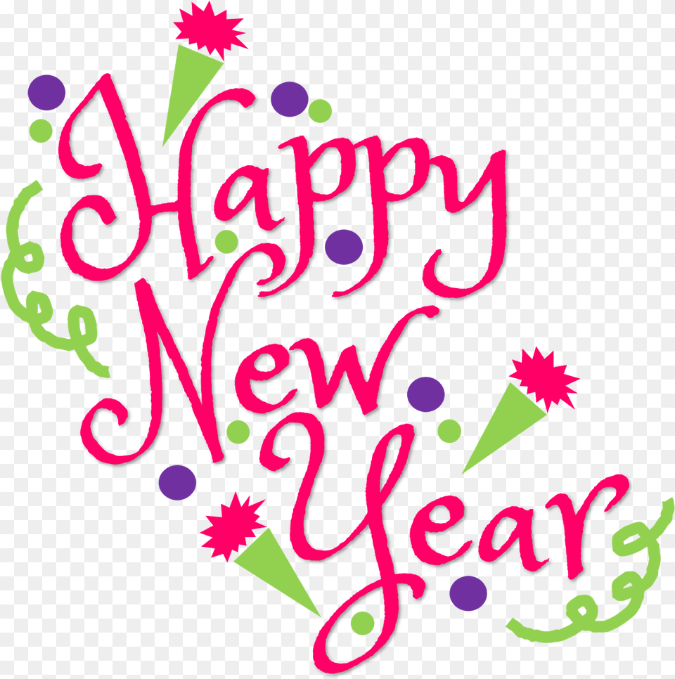 Large Size Of New Year Urself There Is No One Better, Art, Graphics, Text Png