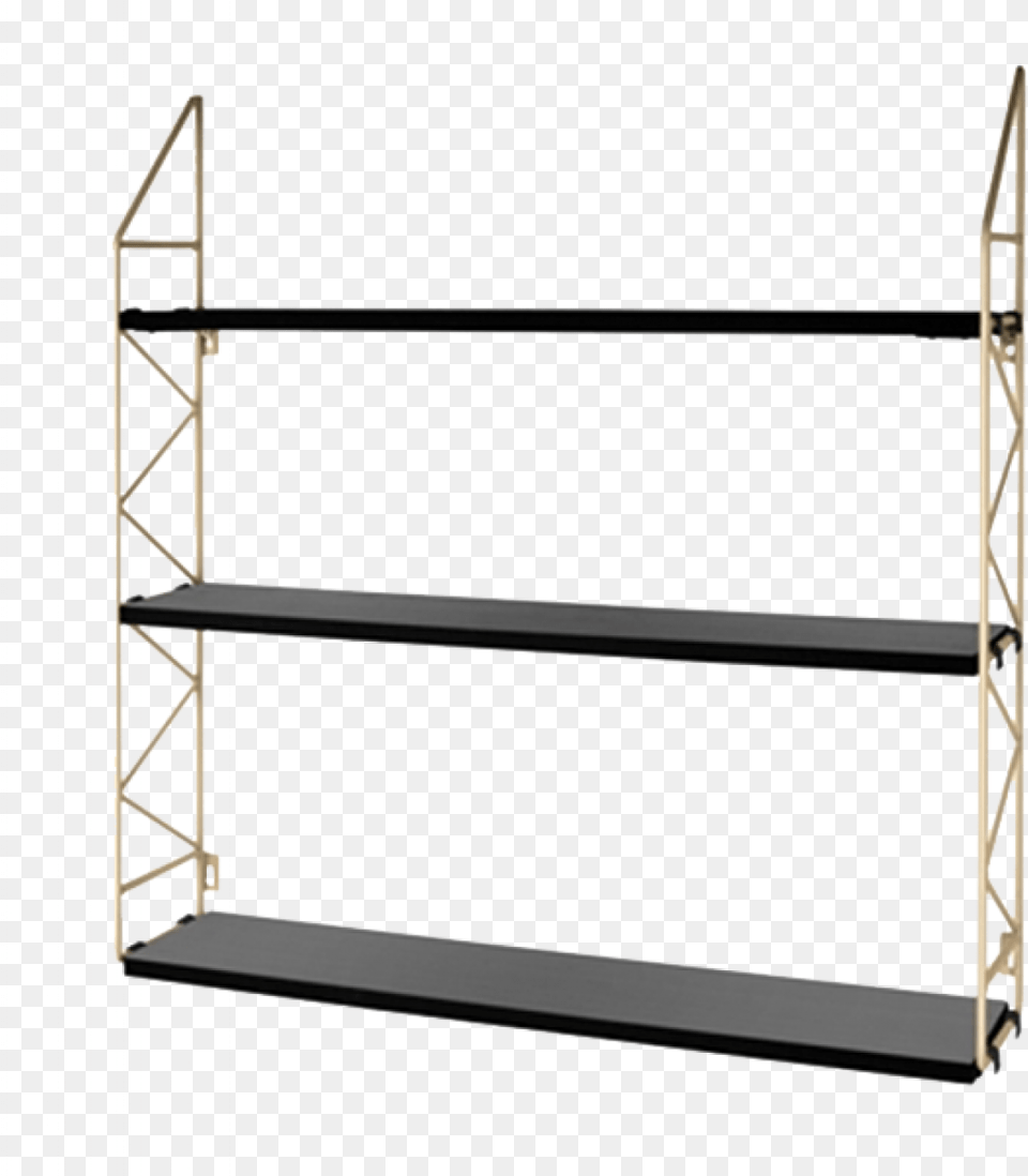 Large Size Of Po8 Nw Miedziana Pka, Shelf, Furniture, Crib, Infant Bed Png Image