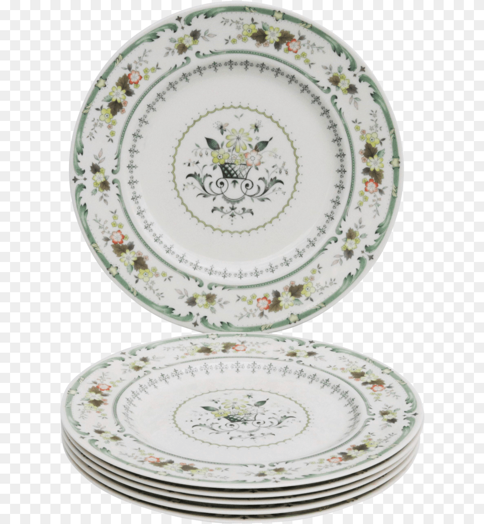 Large Size Of Tableware Plates And Bowls Best Tableware Bird, Art, Dish, Food, Meal Free Transparent Png