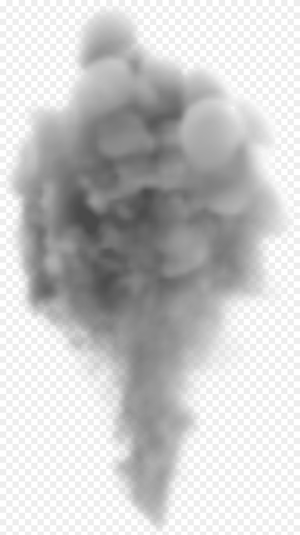 Large Smoke Clipart Image Clipart Image Transparent Background Smoke Clipart, Nature, Outdoors, Person, Weather Png