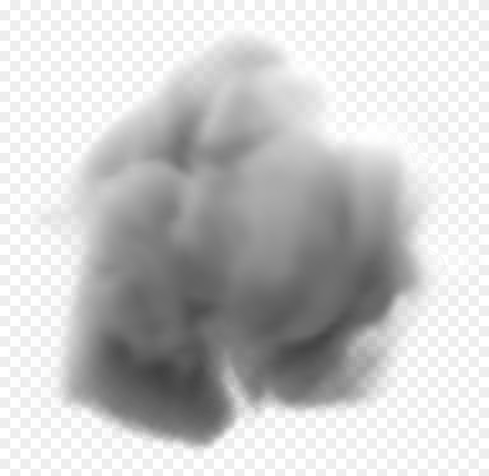 Large Smoke Clipart Image Smoke Clip Art Free Png