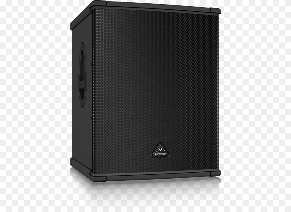 Large Sound Box, Electronics, Speaker Png Image