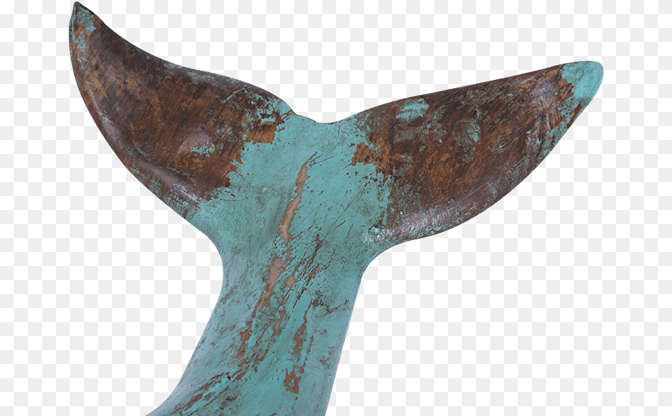Large Sperm Whale With Base Batela Uk Sperm Whale, Bronze, Animal, Bird, Cushion Png Image