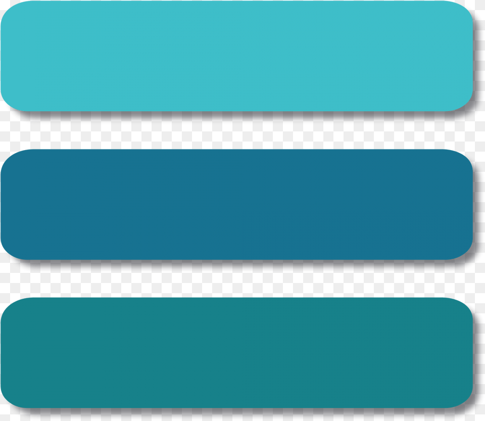 Large Sticker Labels Colorfulness, Turquoise, Home Decor, Text Png