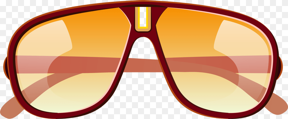 Large Sunglasses Clipart Picture Sunglasses, Accessories, Glasses Free Png Download