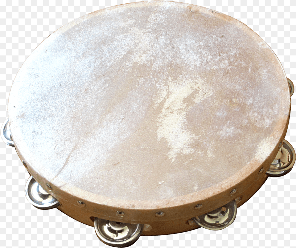 Large Tambourine Goat Skin Goat, Drum, Musical Instrument, Percussion, Machine Png