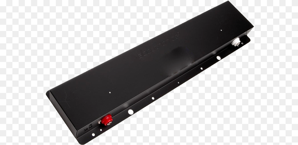 Large Tank Accutronics Reverb Tank, Computer Hardware, Electronics, Hardware, Mobile Phone Free Transparent Png