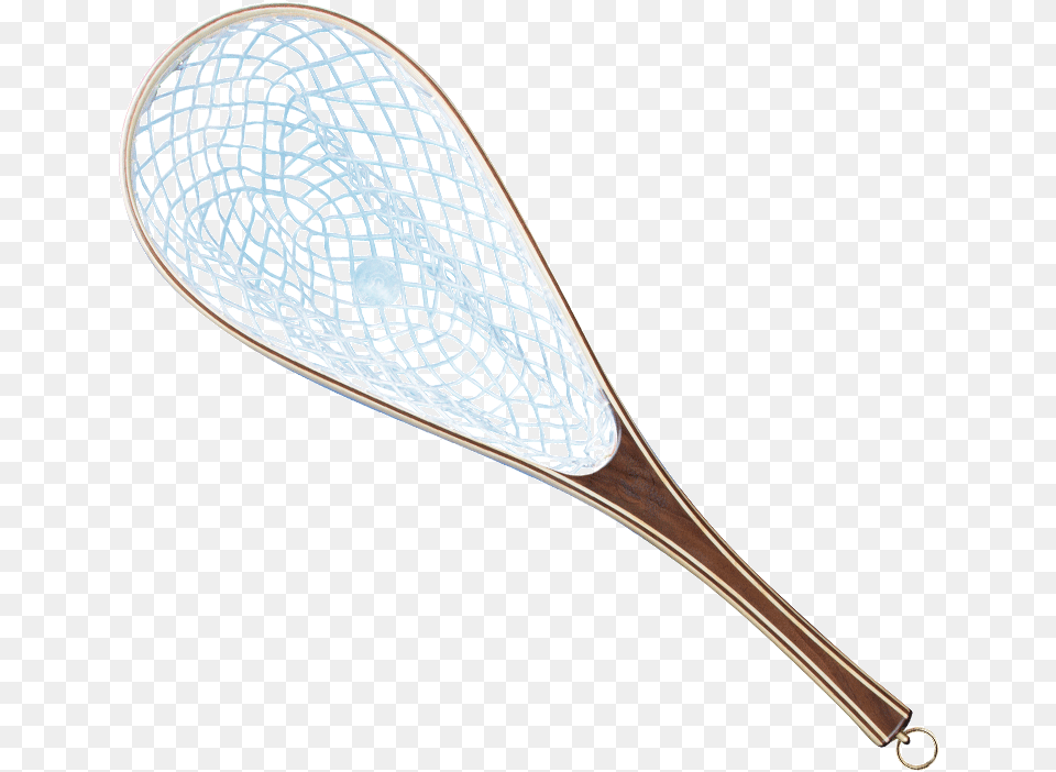 Large Teardrop Net Speed Badminton, Racket, Sport, Tennis, Tennis Racket Free Png Download