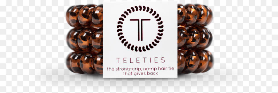 Large Teleties 3 Pack, Accessories, Bead, Text Png