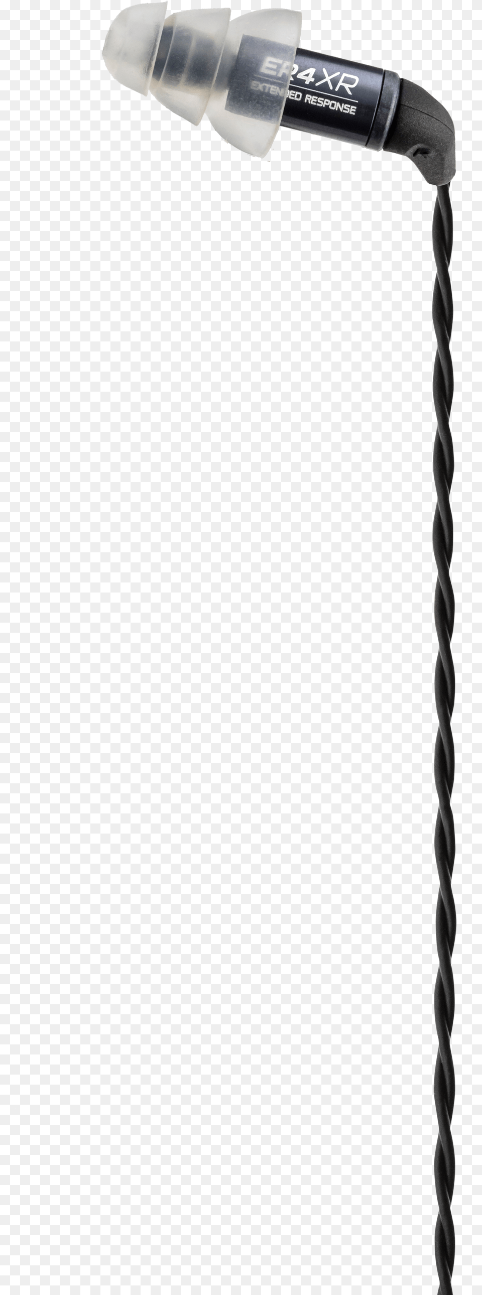 Large Tip Straight Cord, Lamp, Electrical Device, Microphone Free Png