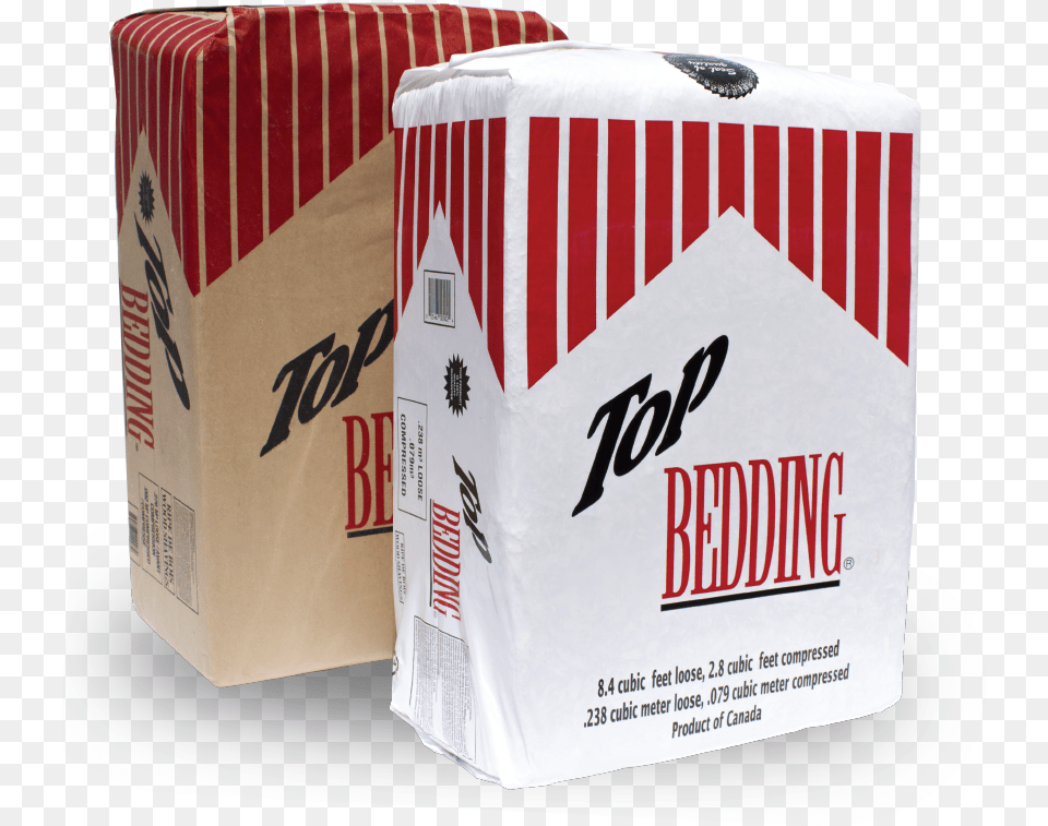 Large Top Pine Shavings Near Me, Box, Cardboard, Carton, Package Png Image