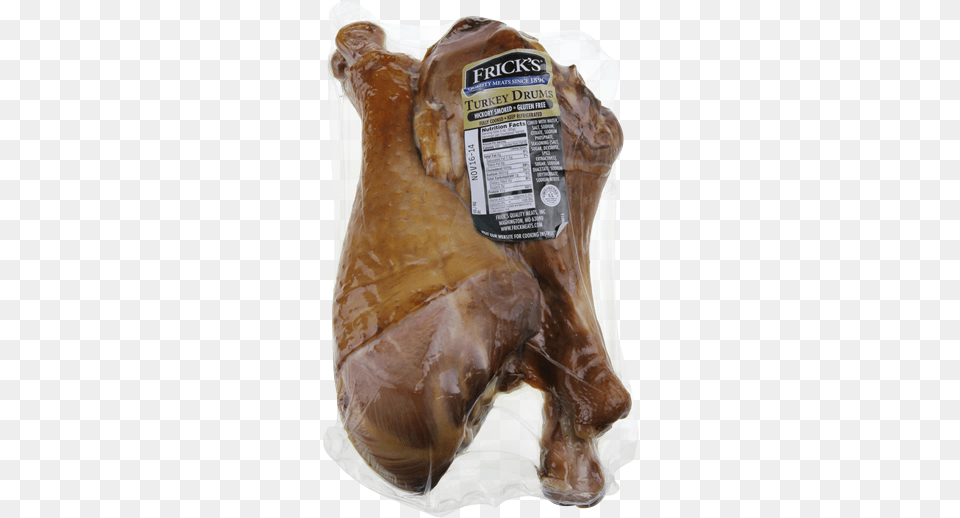 Large Turkey Legs Picture Smoked Turkey Leg Nutrition Facts, Food, Meat, Pork, Ham Png