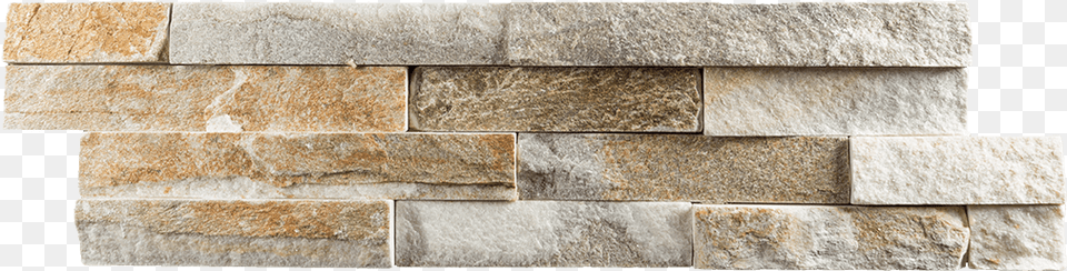 Large Tuscany Slate Quartzite Ledger Stone Split Face Stone Wall, Architecture, Building, Path, Walkway Png Image
