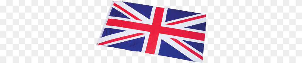 Large Union Jack Flag Allied Powers Ww2 Flag, United Kingdom Flag Free Transparent Png
