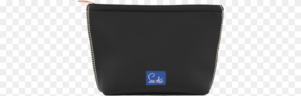 Large Voyager Pouch Wallet, Accessories, Computer, Electronics, Laptop Png