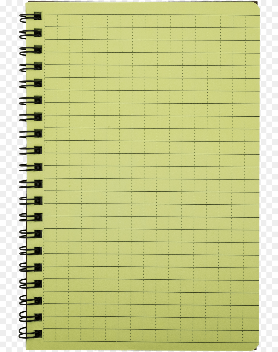 Large Waterproof Handbook Sketch Pad, Page, Text, Diary Png Image