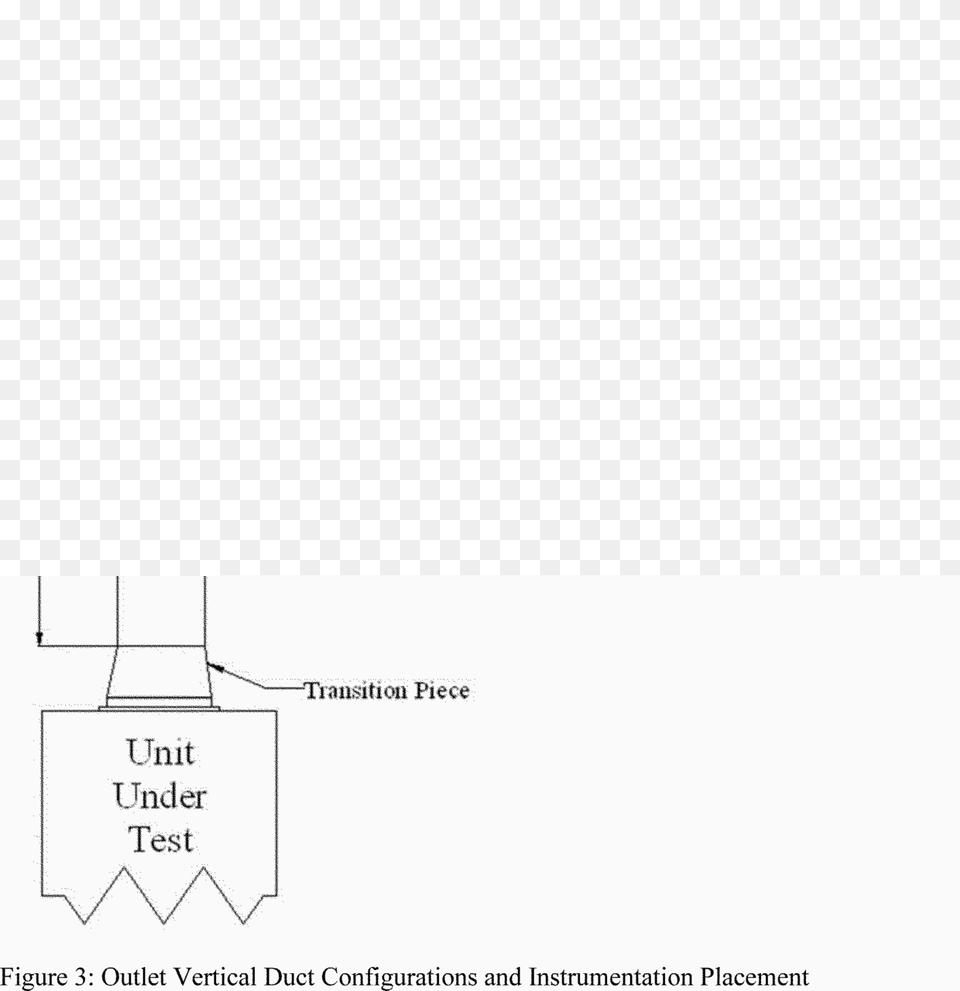 Large Wishing Well Plans Luxury Federal Register Energy Energy Conservation, Chart, Plot Free Transparent Png